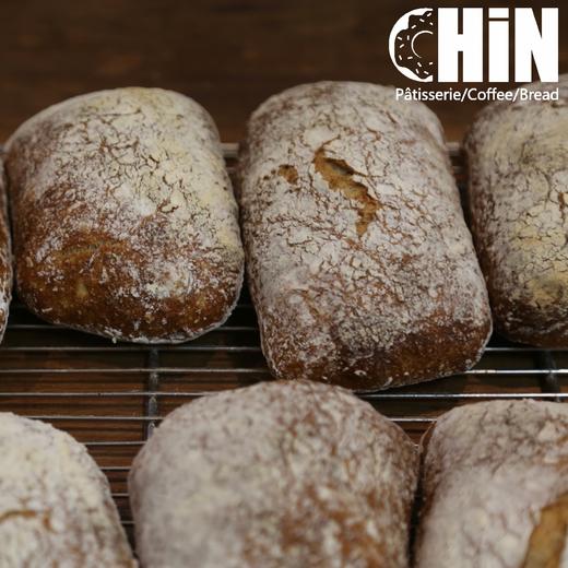 全麦洛代夫 商品图1