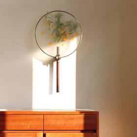 朝雾花器 | 复刻朝雾朦胧之美，收容生活的明媚与欢喜【下单4天内发货】