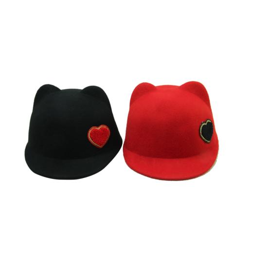 丽婴房-配饰类（秋）C9帽子 特别企划 商品图4