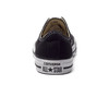 CONVERSE2-20童鞋中性大童ChuckTaylorAll黑 商品缩略图2