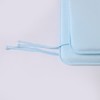 英氏婴儿床围四季通用 防撞围栏大床围YECQJ01003A YECQJ01004A 商品缩略图10