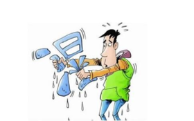 湿气重，病缠身！看看生活中你不知道的祛湿食材都有哪些？
