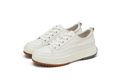 西村名物2021秋季新款X21CM33121 商品图2