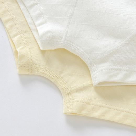 英氏-内衣类（常年）C9微女三角内裤（2件装） 商品图3