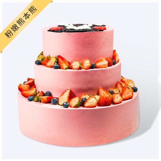 私人高级定制款-加客服微信预定：kekexi789 商品图0