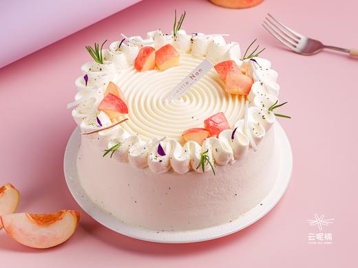 桃你欢喜 商品图0