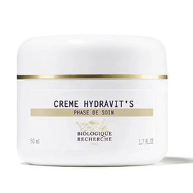 BR宝黎研萃 水润活肤面霜