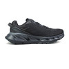 HOKA ONE ONE男女款艾利文2公路跑步鞋Elevon2减震轻便运动鞋新品 商品缩略图4