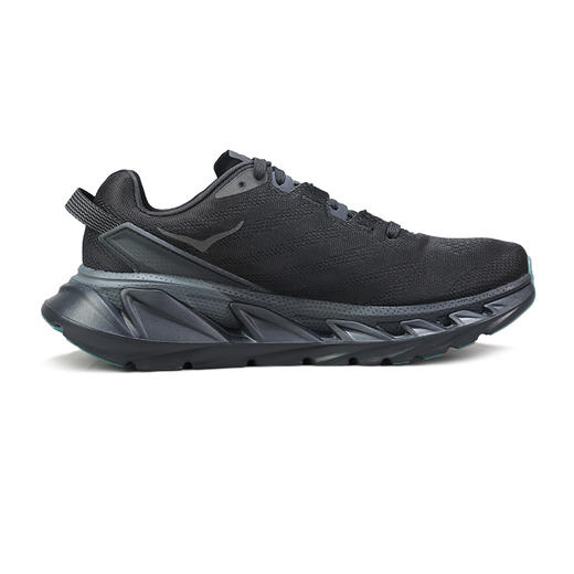 HOKA ONE ONE男女款艾利文2公路跑步鞋Elevon2减震轻便运动鞋新品 商品图4