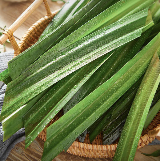 新品-海岛椰香斑斓蛋糕上市！新加坡国宝级甜品、斑斓叶原汁萃取，有颜有料有味道~ 商品图2