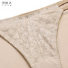 奶糖派思慕配套蕾丝细带内裤女士三角裤轻薄清爽透气速干 商品缩略图4