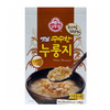 오뚜기 누룽지60g*5 商品缩略图0