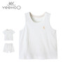 英氏-内衣类（夏）C9微提背心, WT001英氏白, 100 商品缩略图0