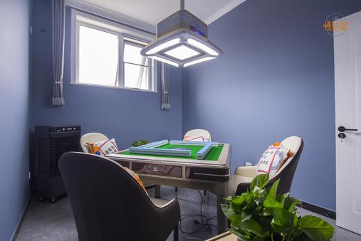 北京慢姑娘繁星阁轰趴别墅 商品图3