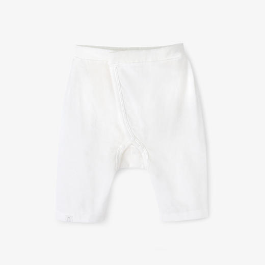 英氏-内衣类（常年）C9宝纱和袍 商品图1