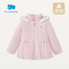 丽婴房-童衣类（冬）C9外套 BABY冬2策略創意象 商品缩略图0