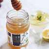 江西百花蜜500g 商品缩略图0