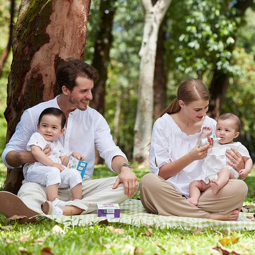 小皮燕麦香蕉/胡萝卜苹果/豌豆菠菜/菠萝/猕猴桃梨/黑莓椰子果泥/XXP-119858/119889/119896/119902/119919/119926/119933/119940/119957/ 商品图5