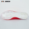 SFS阿迪达斯正版X SPEEDFLOW.1 AG高端短钉人草男子足球鞋FY3264 商品缩略图2