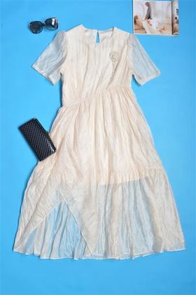 对位SQTF47_连衣裙_ZK