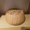 YOHE香薰机RY31AW木纹加湿器助眠精油灯家用卧室香薰 商品缩略图2
