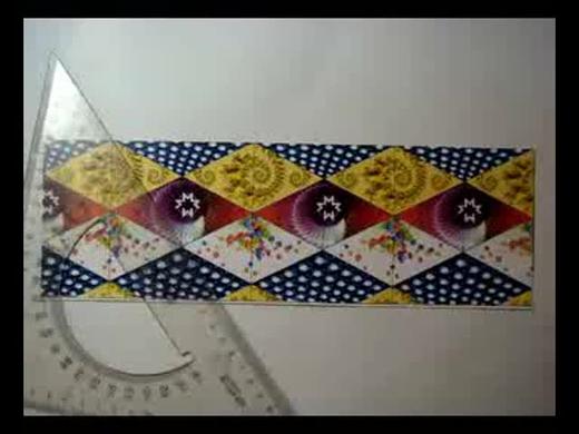 （重点）六连粽 商品图0