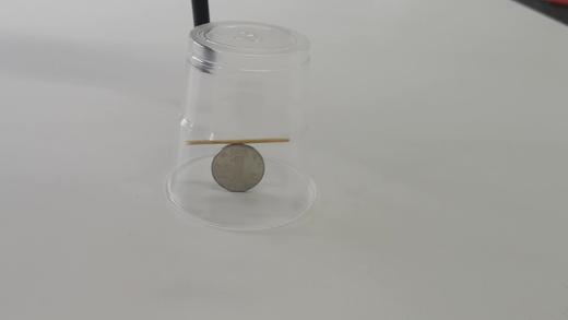 隔空控物 商品图0