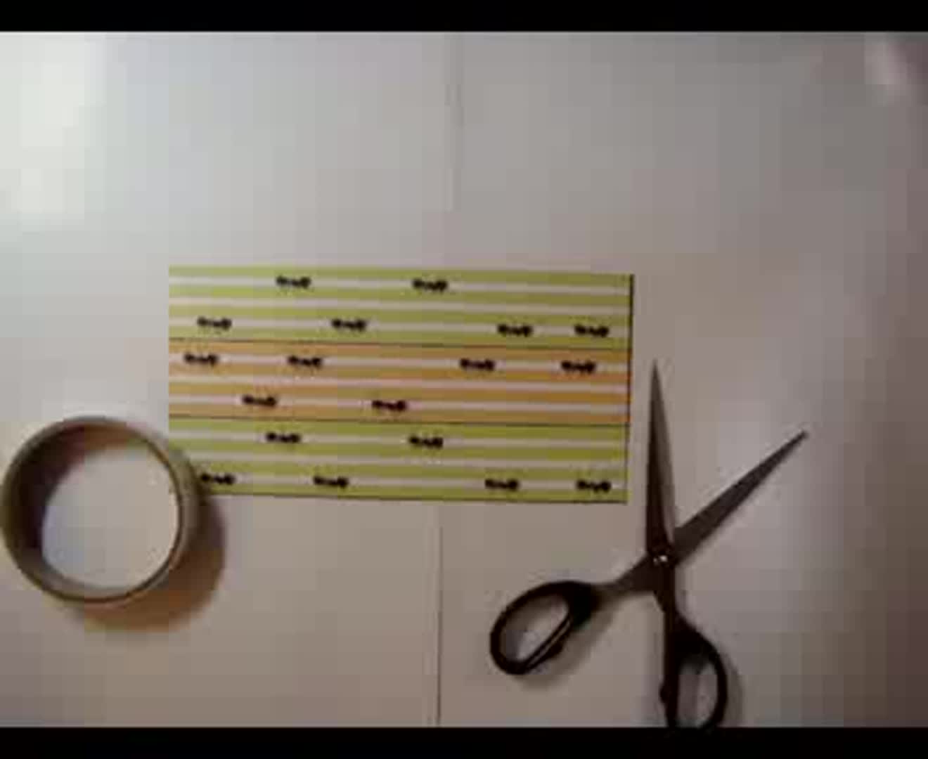 动手动脑玩转数学