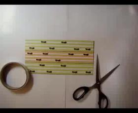 动手动脑玩转数学