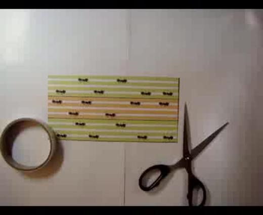 动手动脑玩转数学 商品图0