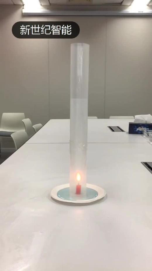 【魔法卡片】 商品图0