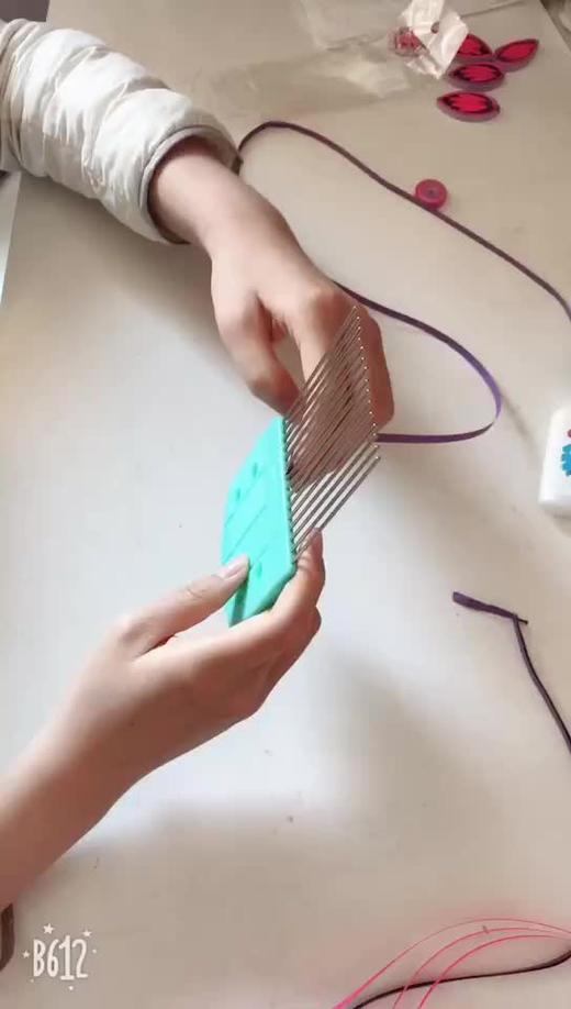 小创客之衍纸制作 商品图0