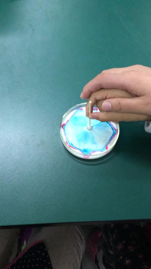 牛奶画视频3 商品图0