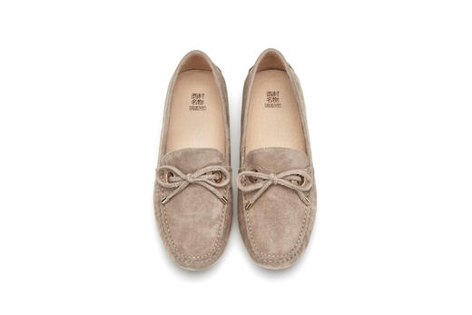 西村名物2021秋季新款X21CM33001 商品图4