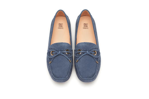 西村名物2021秋季新款X21CM33001 商品图1