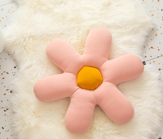 Moon. 系列抱枕 商品图1