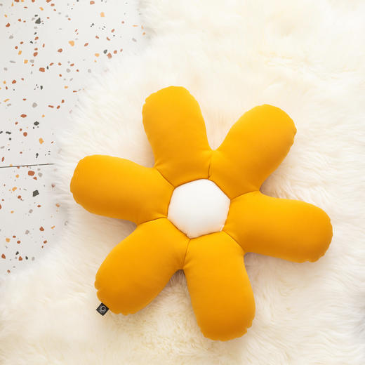 Moon. 系列抱枕 商品图2