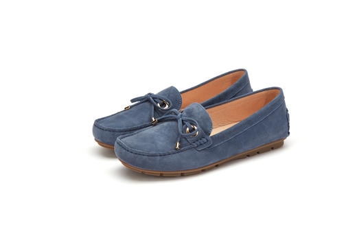 西村名物2021秋季新款X21CM33001 商品图2