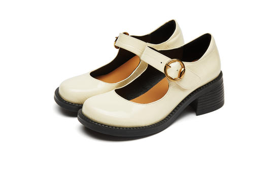 西村名物2021秋季新款X21CE32901 商品图1