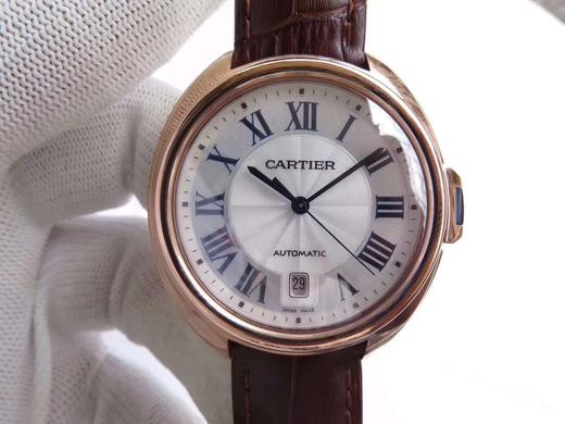 XF钥匙升级v2版1 字面凸体印刷，淬火蓝钢针，蓝宝石镜面，表冠镶嵌蓝宝石。2，搭载日本9015自动机械 商品图1