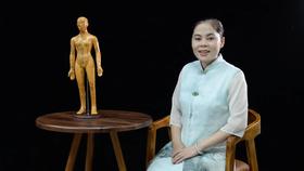 艾灸耳朵有什么效果？