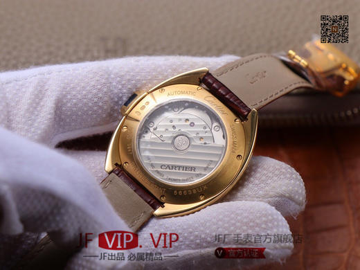 XF钥匙升级v2版1 字面凸体印刷，淬火蓝钢针，蓝宝石镜面，表冠镶嵌蓝宝石。2，搭载日本9015自动机械 商品图10