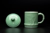 “青正莲明”对杯 商品缩略图5
