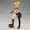 【GSC现货】POP UP PARADE 露西·哈特菲利亚  金牛座姿态Ver. 妖精的尾巴 商品缩略图3