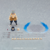 【GSC现货】figma 嘴平伊之助 鬼灭之刃 商品缩略图4