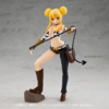 【GSC现货】POP UP PARADE 露西·哈特菲利亚  金牛座姿态Ver. 妖精的尾巴 商品缩略图2