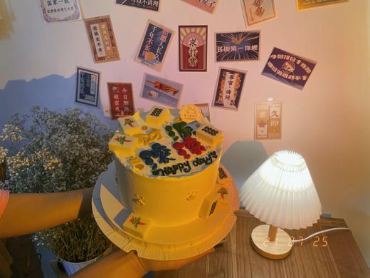 财源滚滚麻将 商品图5