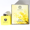 爱慕 含羞草之恋 Amouage Love Mimosa 分装 商品缩略图4