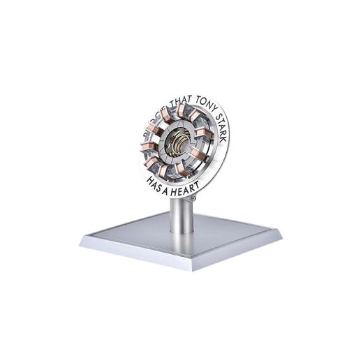 Studio 钢铁侠反应堆方舟 商品图0