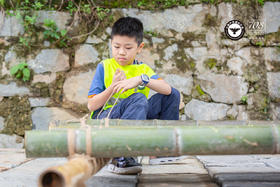  E班回顾 | 经历两年半，会有怎样的成长？ 